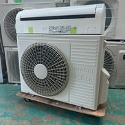 商品一覧 | 大阪エアコン工事